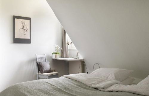 Reetdachhaus nahe der Ostsee mit Sauna und Garten - Foto 42