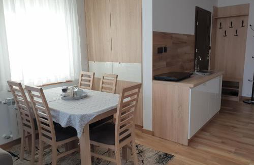 Serce Puszczy Wiartel - Foto 45