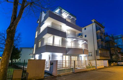 Residenza Riva Azzurra - Foto 49