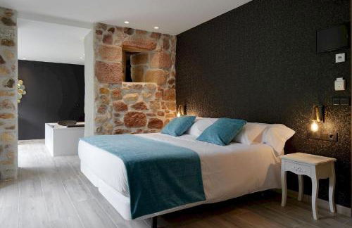 Oribar Casa Rural - Foto 27