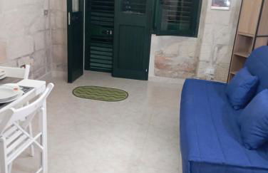 Casa Vacanze GANGEL - Foto 12