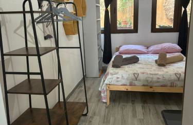 Perla di Mare - Photo 13