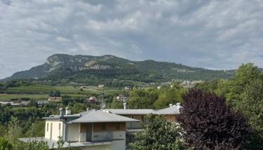 Agritur Ponte Alto - Foto 3