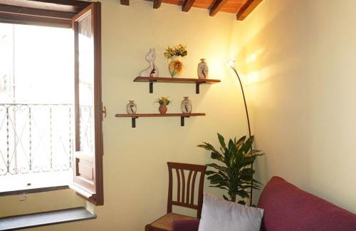 Terrazzino Margherita - Foto 40