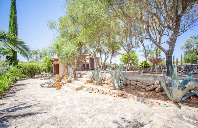 Can Pina - Adults Only Eco Groc - Photo 7