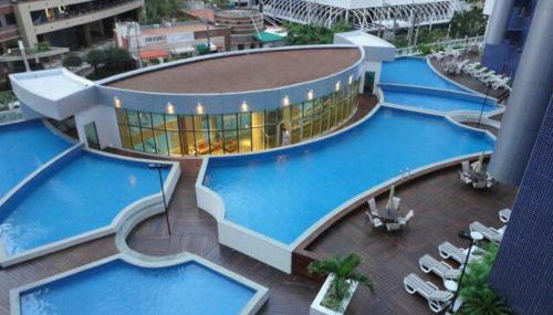 Beach Class Fortaleza - Photo 5