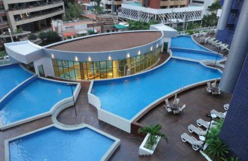 Beach Class Fortaleza - Photo 5