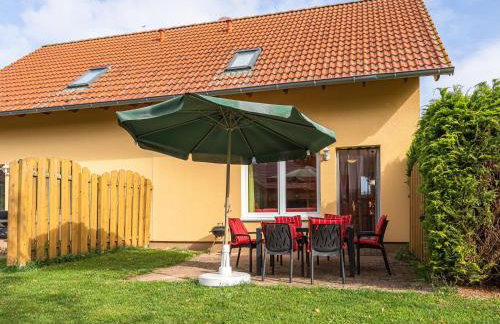 Sonnenblume_DH - Foto 25