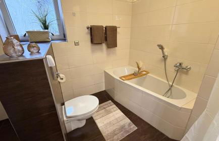 TheWoodenStack - Foto 20