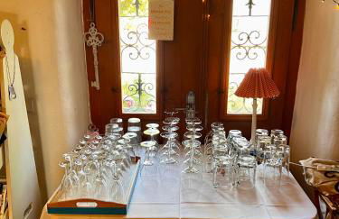 Suite Schwarzer Kater - Foto 28