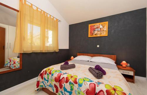 Villa Filip - Foto 26