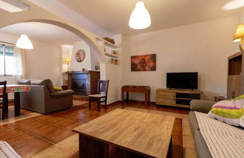 Casa Jurinea Alzar - Foto 42