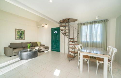 Seashell Luxury Residence - Foto 77