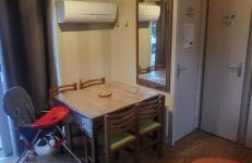 Mobil home Familial - Foto 16