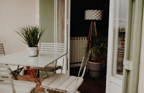 Superbe appartement rénové - Salon de Provence - Foto 39