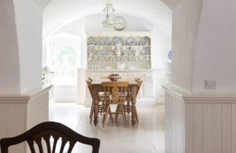 The Tower, Keith Marischal - Foto 13