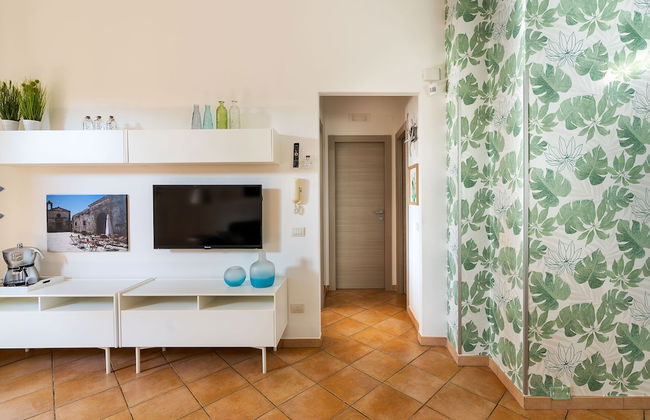 Dimore Anny - Kalika - Foto 21