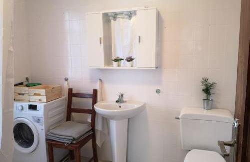 Piso da Horta en Aguiño, Ribeira, Galicia - Foto 23