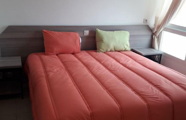 Appartement Hay Riad - Foto 5