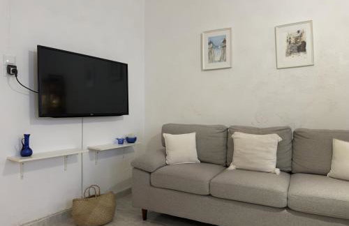 yiayia's Place - Foto 8