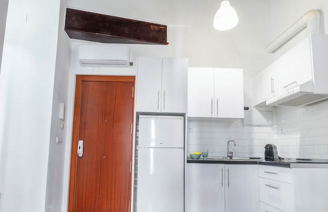 Up Town 25 - Foto 27