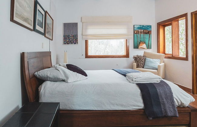 HACIENDA COCHAUCO - Foto 4