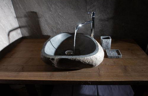 Chalet Cuna Bela - Foto 42