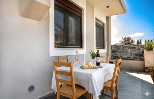 Anastasia Suite Of The Sun&Sea - Foto 23