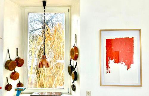 Wohnatelier Stehle mit Whirlpool - Photo 7