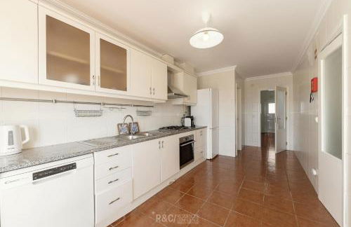 Escapadinha de Carnaval tranquila perto da Nazaré - Foto 17