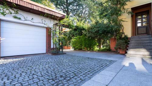 FeWo Theo 109 - Foto 4