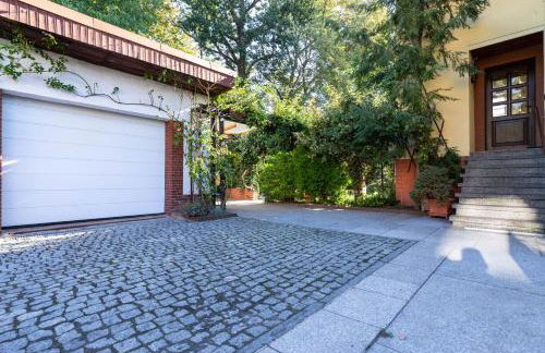 FeWo Theo 109 - Foto 4