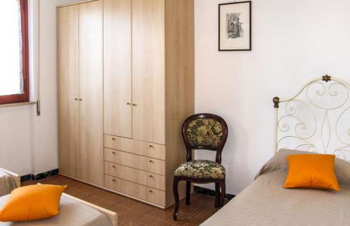 Apartment Cristina-1 by Interhome - Foto 11