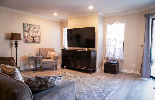 Surfside Four - Foto 6