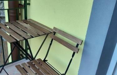 Casa Ylenia - Foto 48