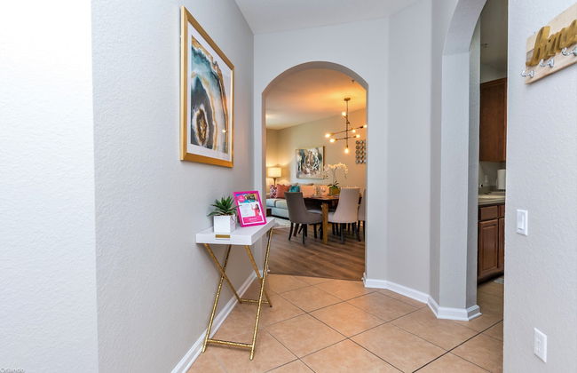 Gorgeous Vista Cay Condo, Next to Resort Clubhouse - Foto 1