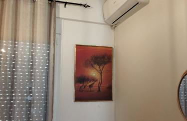 Make yourself at home! MYSTH - Foto 35