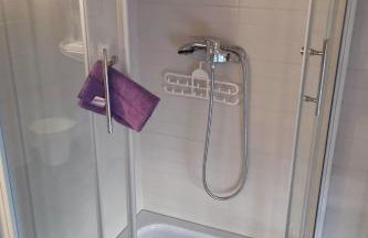 Holiday house with a swimming pool Poljica, Zadar - 24133 - Foto 19