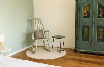 RuheTraum 80 - Design-Apartment - Foto 4