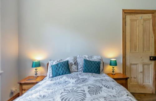 Chapel Bay Cottage - Foto 12