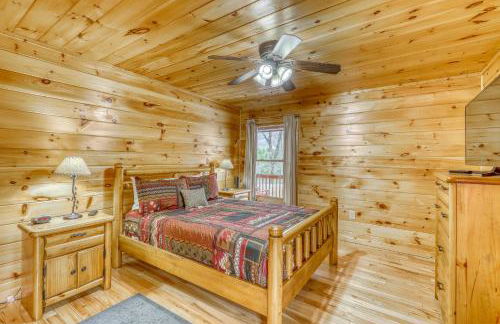 Sophie`S Retreat - Foto 11