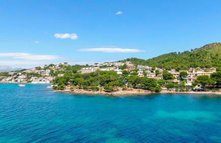 Far alcanada - Foto 24