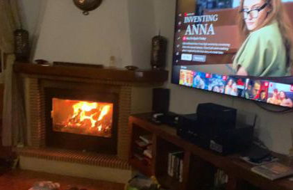 Casa Eve - Beautiful Villa & Heated - Pool to Yourself - Foto 23