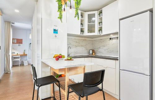 Sunny Elite - Photo 8