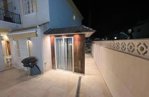 Saint James Park downstairs - Foto 17