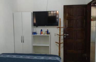 Casa Recanto das Mangueiras Japaratinga - Alagoas - Foto 7