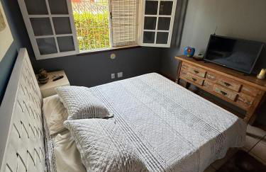 Alto João Fernandes - Foto 40