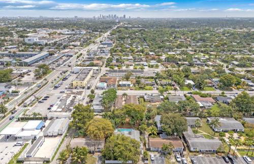 Oakland Oasis Spacious 3 Bedroom Retreat - Foto 12