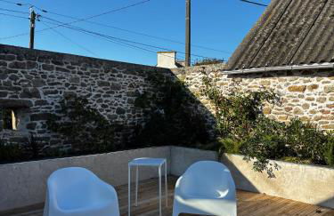 L'Échappée Ressourçante - Photo 14