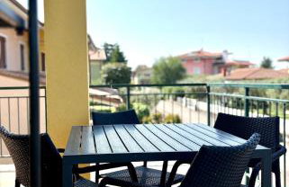 La Casetta Lazise - Foto 35